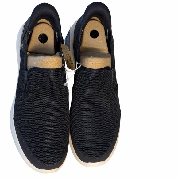 S Sport by Skechers Presley Sneakers main image 11